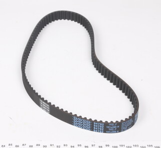 Фото 2 - Ремень ГРМ DAYCO 94792