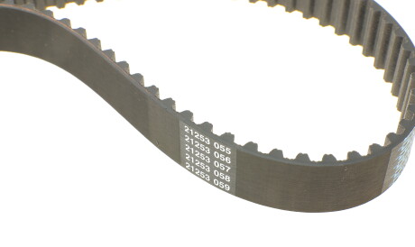 Фото 3 - Ремень ГРМ DAYCO 94808