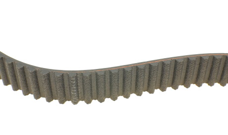 Фото 2 - Ремінь ГРМ DAYCO 94809