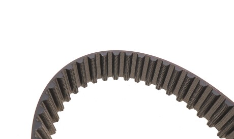 Фото 3 - Ремінь ГРМ DAYCO 94810