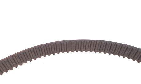 Фото 3 - Ремінь ГРМ DAYCO 94822