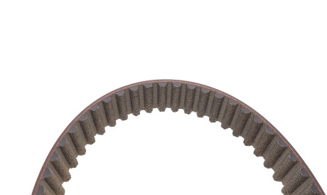 Фото 3 - Ремень ГРМ DAYCO 94824