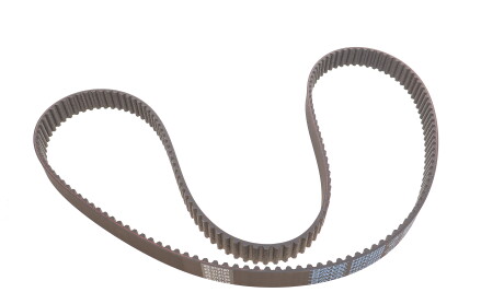 Фото 4 - Ремень ГРМ DAYCO 94824