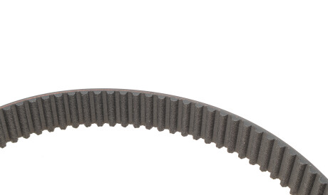 Фото 3 - Ремінь ГРМ DAYCO 94825