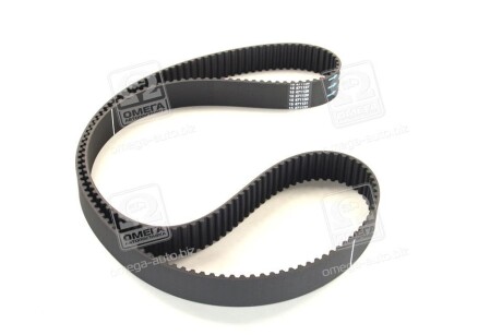 Фото 2 - Ремень ГРМ DAYCO 94826