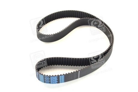 Фото 4 - Ремень ГРМ DAYCO 94826