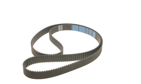 Фото 2 - Ремень ГРМ DAYCO 94835