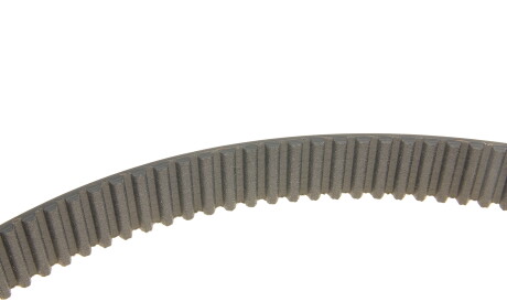 Фото 3 - Ремень ГРМ DAYCO 94835