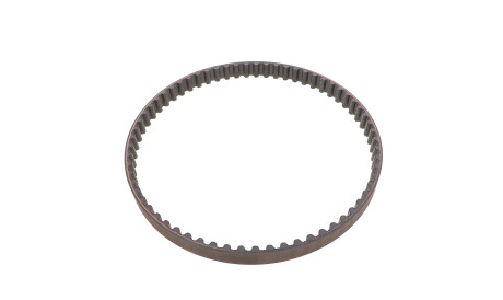 Фото 3 - Ремінь ГРМ DAYCO 94836