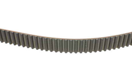 Фото 2 - Ремінь ГРМ DAYCO 94837