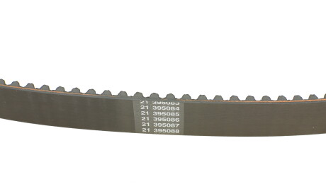 Фото 3 - Ремінь ГРМ DAYCO 94837