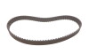 Ремень ГРМ 87 зубцов 24 мм (Volkswagen Audi Skoda) - ((59130113, 059130113, 059130113J, 059130113B, 059130113A)) DAYCO 94839 (фото 4)