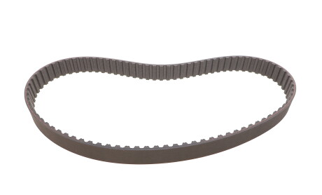 Фото 4 - Ремень ГРМ DAYCO 94839