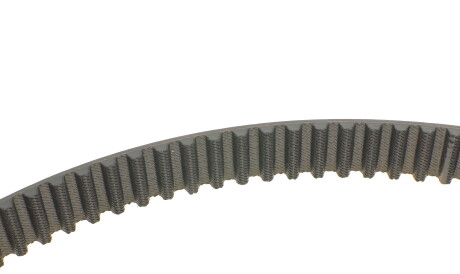 Фото 2 - Ремень ГРМ DAYCO 94840