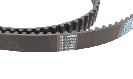 Фото 3 - Ремінь ГРМ DAYCO 94841