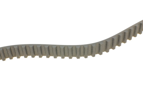 Фото 2 - Ремінь ГРМ DAYCO 94846