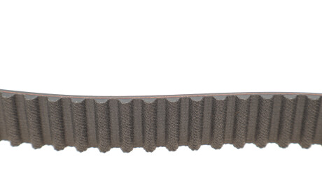 Фото 3 - Ремінь ГРМ DAYCO 94853