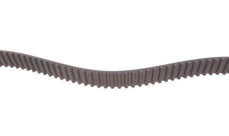 Фото 3 - Ремень ГРМ DAYCO 94854