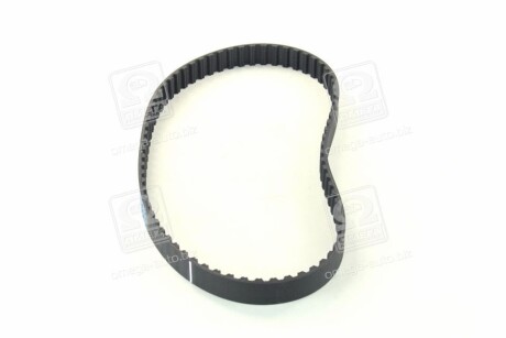 Фото 2 - Ремінь ГРМ DAYCO 94857