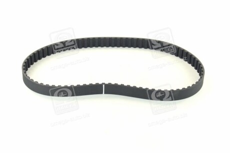 Фото 3 - Ремінь ГРМ DAYCO 94857