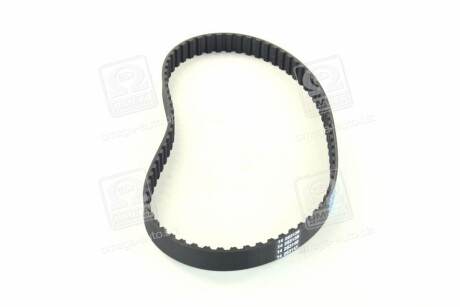 Фото 4 - Ремінь ГРМ DAYCO 94857