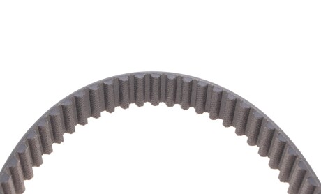 Фото 4 - Ремінь ГРМ DAYCO 94859