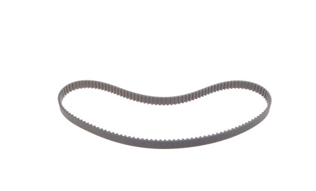 Фото 5 - Ремінь ГРМ DAYCO 94859