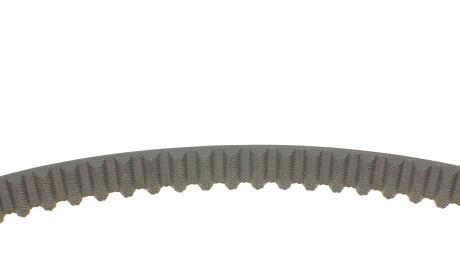 Фото 2 - Ремень ГРМ DAYCO 94862