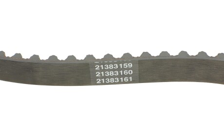 Фото 3 - Ремень ГРМ DAYCO 94862