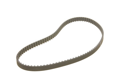 Фото 2 - Ремень ГРМ DAYCO 94863