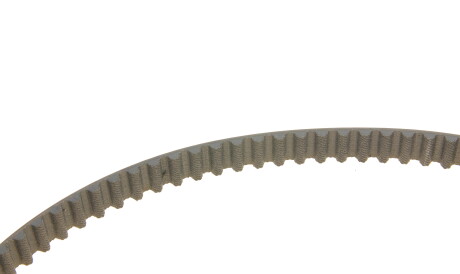 Фото 3 - Ремень ГРМ DAYCO 94863