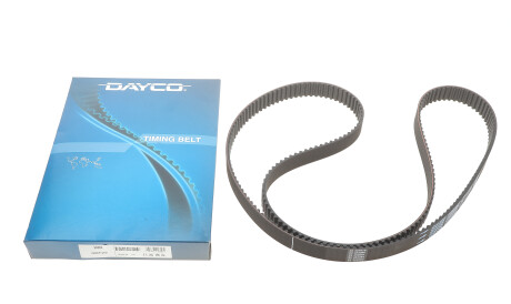 Фото 2 - Ремень ГРМ DAYCO 94866