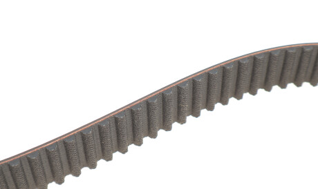 Фото 3 - Ремень ГРМ DAYCO 94866