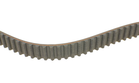 Фото 2 - Ремінь ГРМ DAYCO 94869