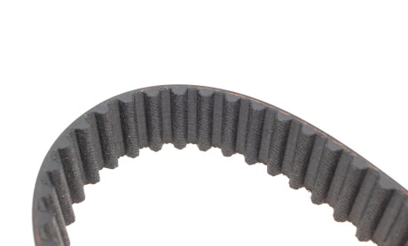 Фото 4 - Ремінь ГРМ DAYCO 94872