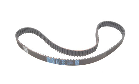 Фото 5 - Ремінь ГРМ DAYCO 94872