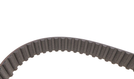 Фото 3 - Ремень ГРМ DAYCO 94890