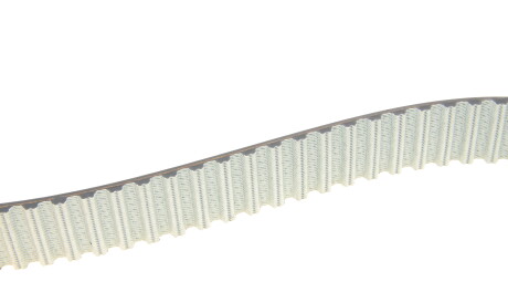 Фото 3 - Ремінь ГРМ DAYCO 94897