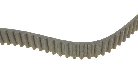 Фото 2 - Ремень ГРМ DAYCO 94904