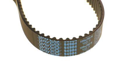 Фото 3 - Ремень ГРМ DAYCO 94904