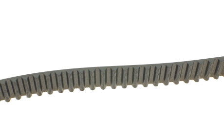 Фото 2 - Ремінь ГРМ DAYCO 94905