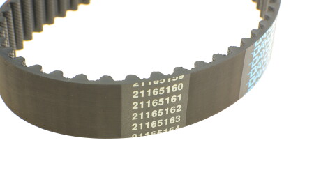 Фото 3 - Ремінь ГРМ DAYCO 94905