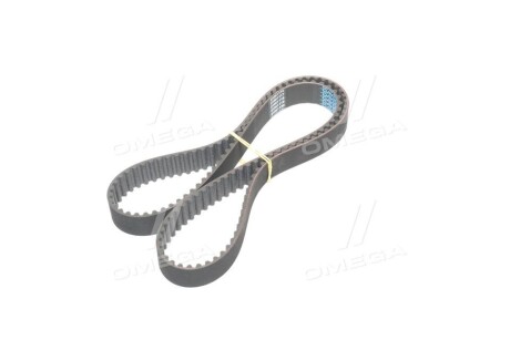 Фото 2 - Ремень ГРМ DAYCO 94906