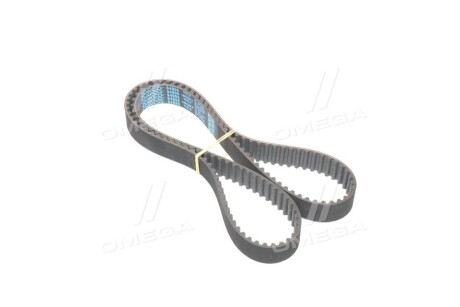 Фото 3 - Ремень ГРМ DAYCO 94906