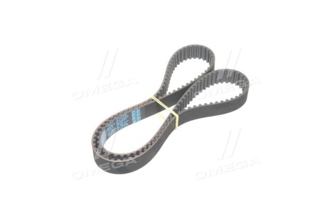 Фото 4 - Ремень ГРМ DAYCO 94906