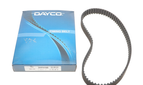 Фото 2 - Ремень ГРМ DAYCO 94908