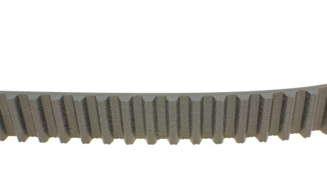 Фото 2 - Ремень ГРМ DAYCO 94909