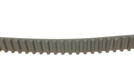 Фото 2 - Ремінь ГРМ DAYCO 94911