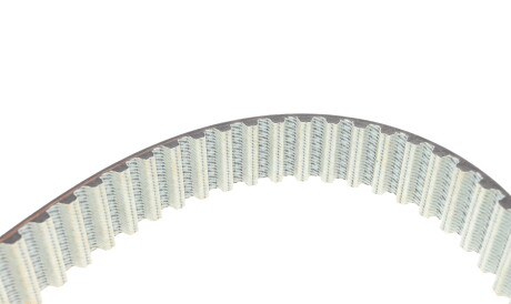 Фото 3 - Ремень ГРМ DAYCO 94934