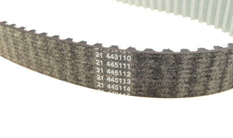 Фото 2 - Ремінь ГРМ DAYCO 94935